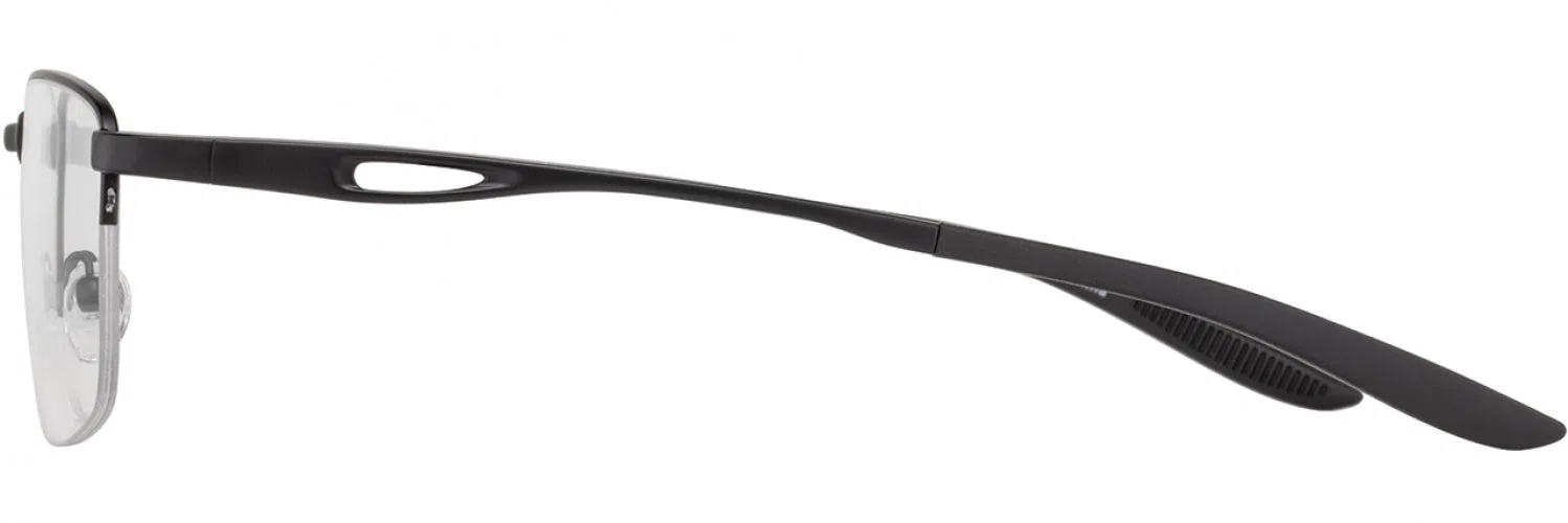 Adin Thomas AT610 Eyeglasses - view 5